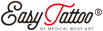EASY TATTOO FRANCE
