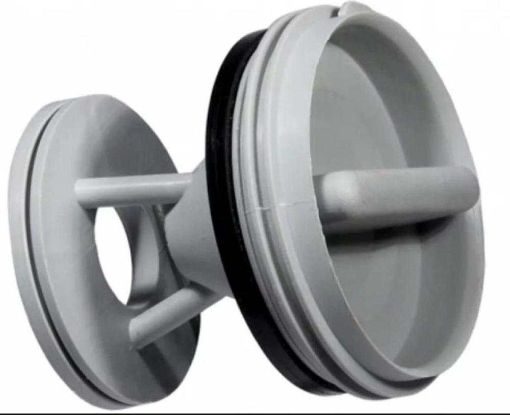 Заглушка фильтра СМА Bosch - FIL001BO,00053761,WS006,BO3902