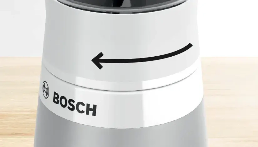 Блендер Bosch MMB2111T