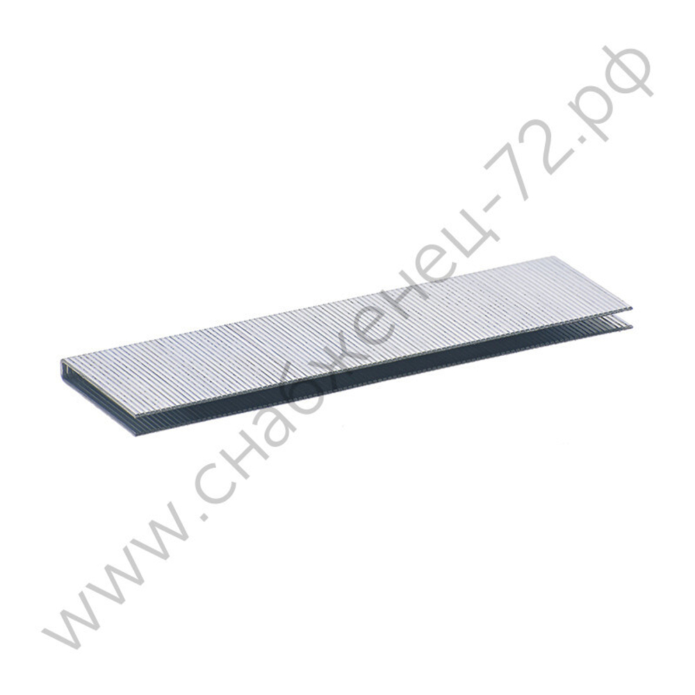 FUBAG Скобы для SN4050 (1.05x1.25мм, 5.7x35.0, 5000 шт)