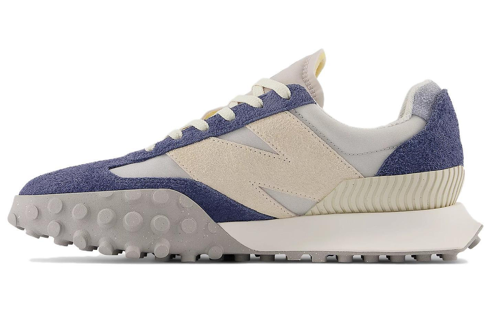 Кроссовки New Balance Xc-72