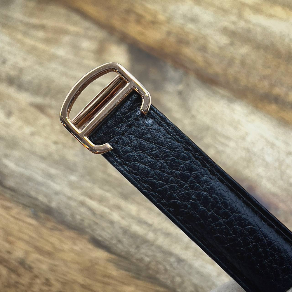 Часы Cartier