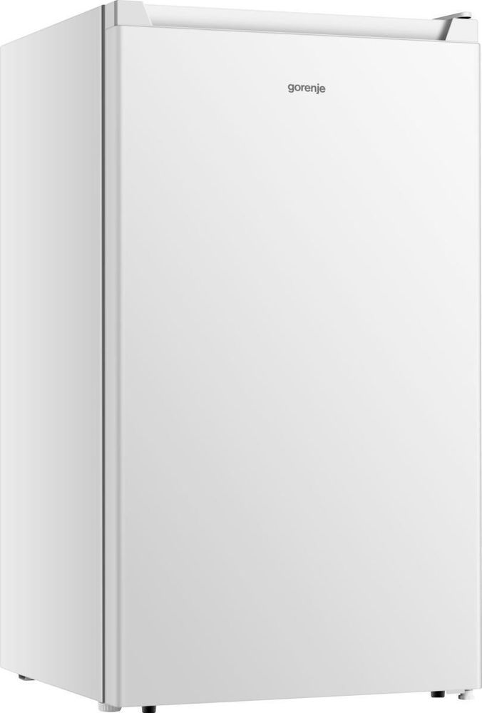 Морозильная камера Gorenje F39FPW4