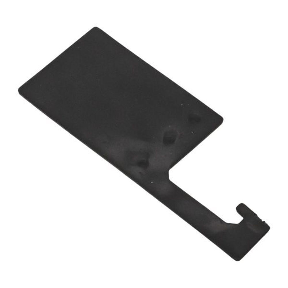 Панель втычная EKF mccb99m-100-pin-3r