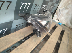 Фара правая LED Toyota RAV4 V (XA50) 18-нв Б/У Оригинал 8111042C11