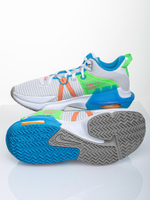 Nike Lebron Witness VII Basketball DM1123