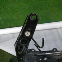 Подрамник передний Mini Hatch F56 (2013-н.в.)