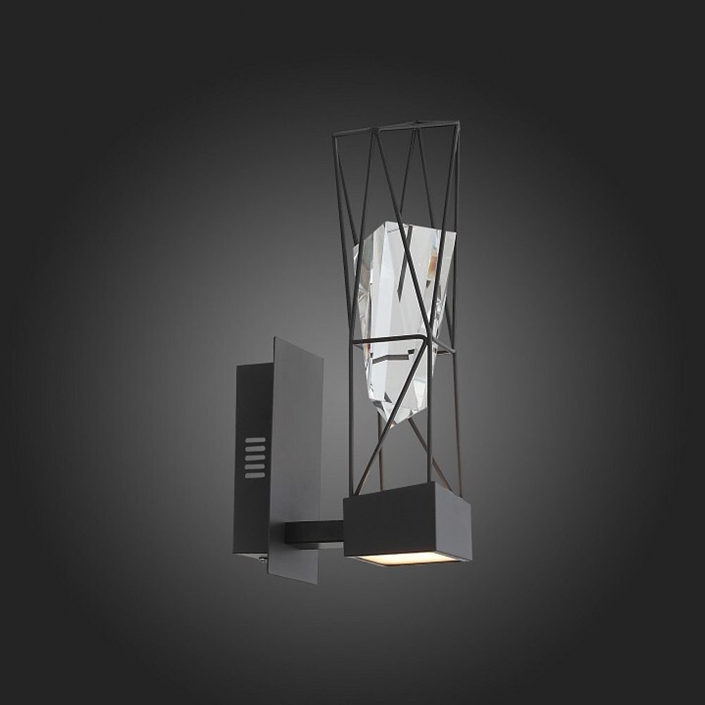 Бра ST-Luce Progetto SL815.301.01