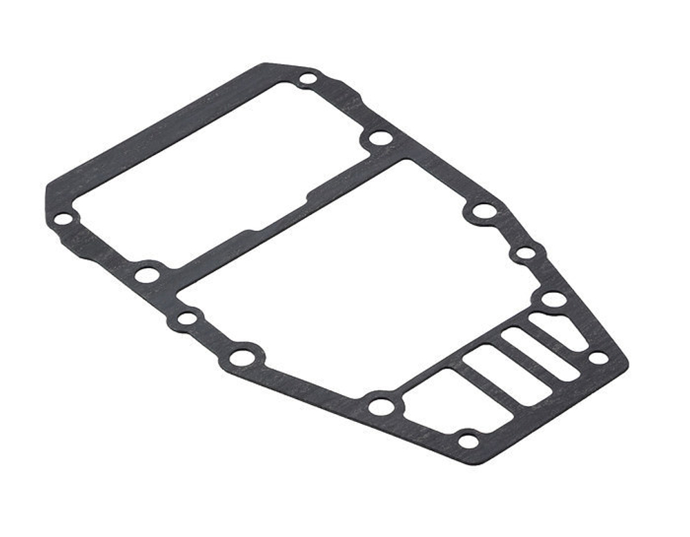 Прокладка дейдвуда Suzuki DT9.9/15лс (52113-93910-000)