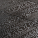 Классический раздвижной стол Buken