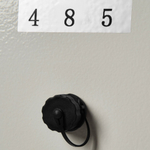 Циркуляционный термостат GDX -20/30+200