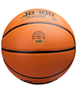 Мяч баскетбольный JB-100 №6 NEW
