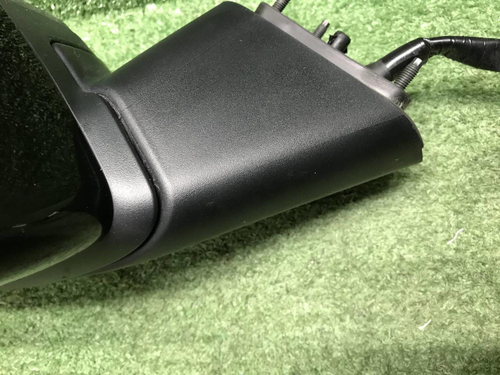 Зеркало правое Haval Jolion (2021-н.в) 6 контактов