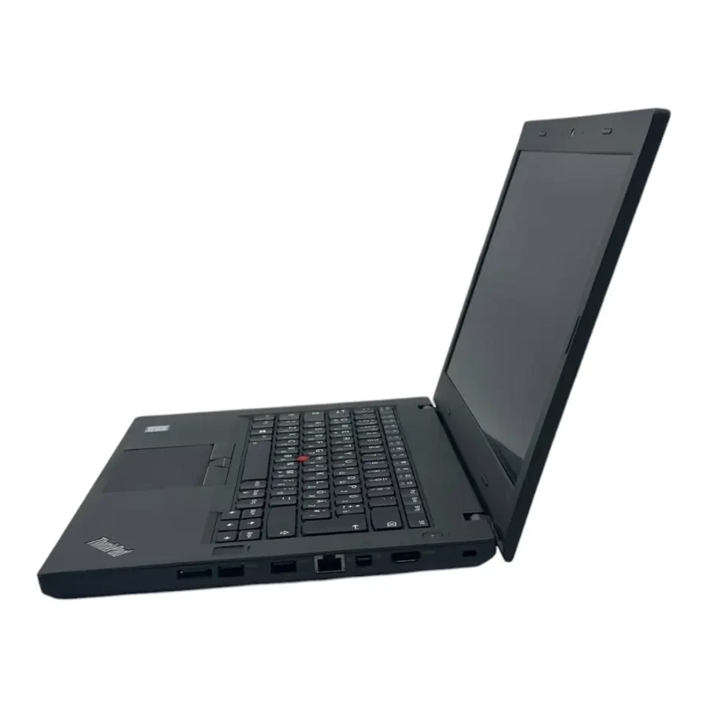 ThinkPad T470p