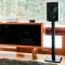 PSB AM5 Black