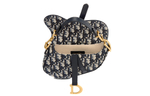 Сумка DIOR Saddle Oblique, M0447CTZQ-M928