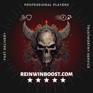 Diablo 4 Penetrating Shot Rogue Build