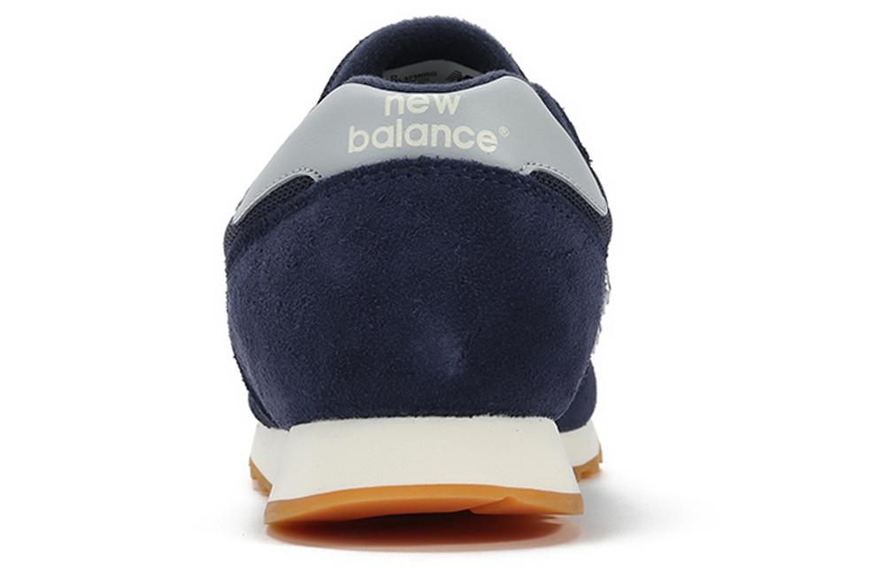 Кроссовки New Balance Nb 373