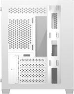 Корпус mATX Bloody BD-CC108-WH