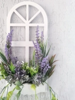 Панно на стену для интерьера