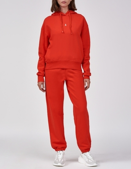 Брюки PATRIZIA PEPE