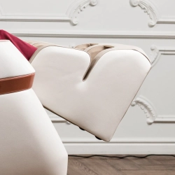 Массажное кресло Orlauf Chase