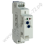 Реле задержки выключения TRT8-B