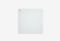 ARDOR GAMING Glass_0126709110118