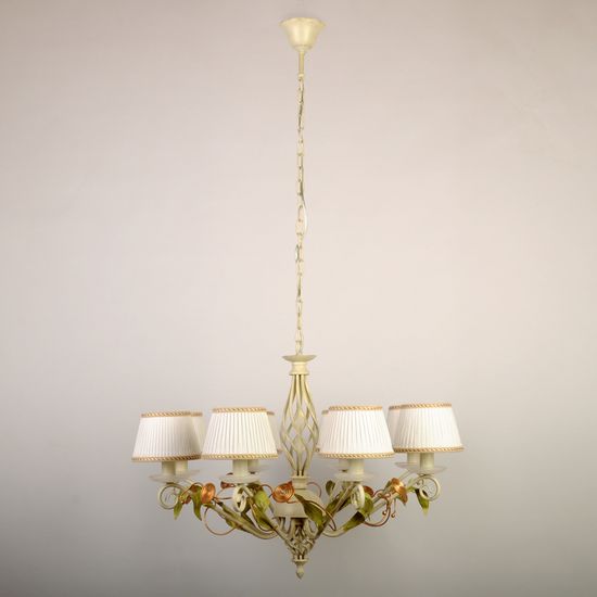 Подвесная люстра Abrasax SD0940/8