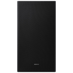 Саундбар Samsung HW-B750D/RU