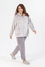 Костюм Ирбис-2 Виотекс В ОДНОМ ЦВЕТЕ