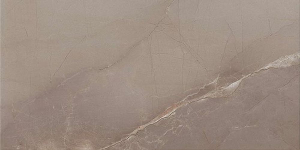 Керамогранит PASSION LUX 60 TAUPE