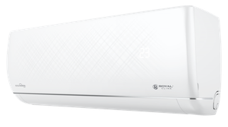 RENAISSANCE DC EU Inverter