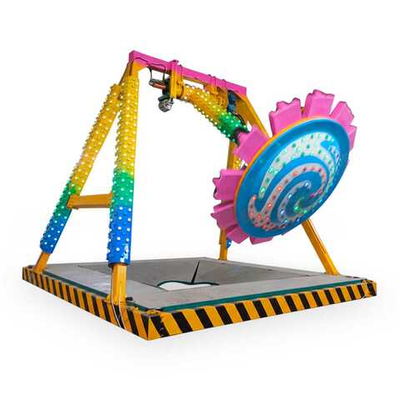 Все "Качели" парковые