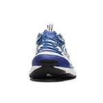 Li-Ning Star