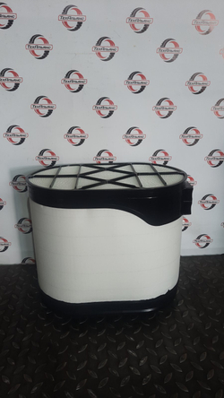 Фильтр воздушный Stal ST40161