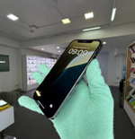 iPhone 12 Pro, 256 ГБ б/у