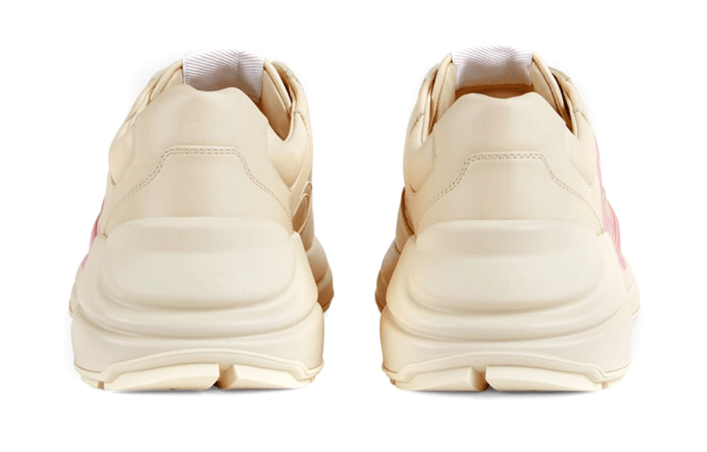 Gucci Rhyton (Женская размерная сетка)