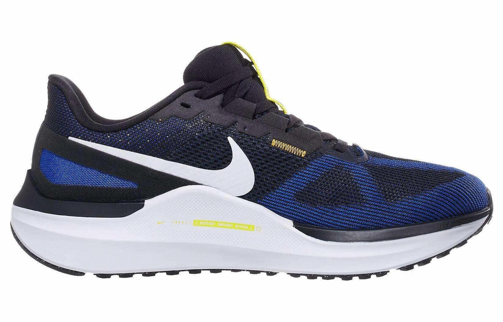Кроссовки Nike Zoom Structure 25
