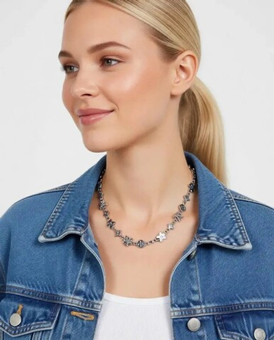 Колье Jewelry - арт265