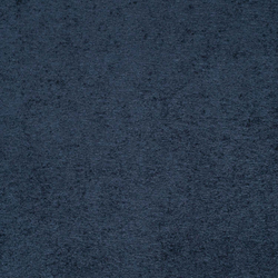 Велюр Tower (Тауэр) 13