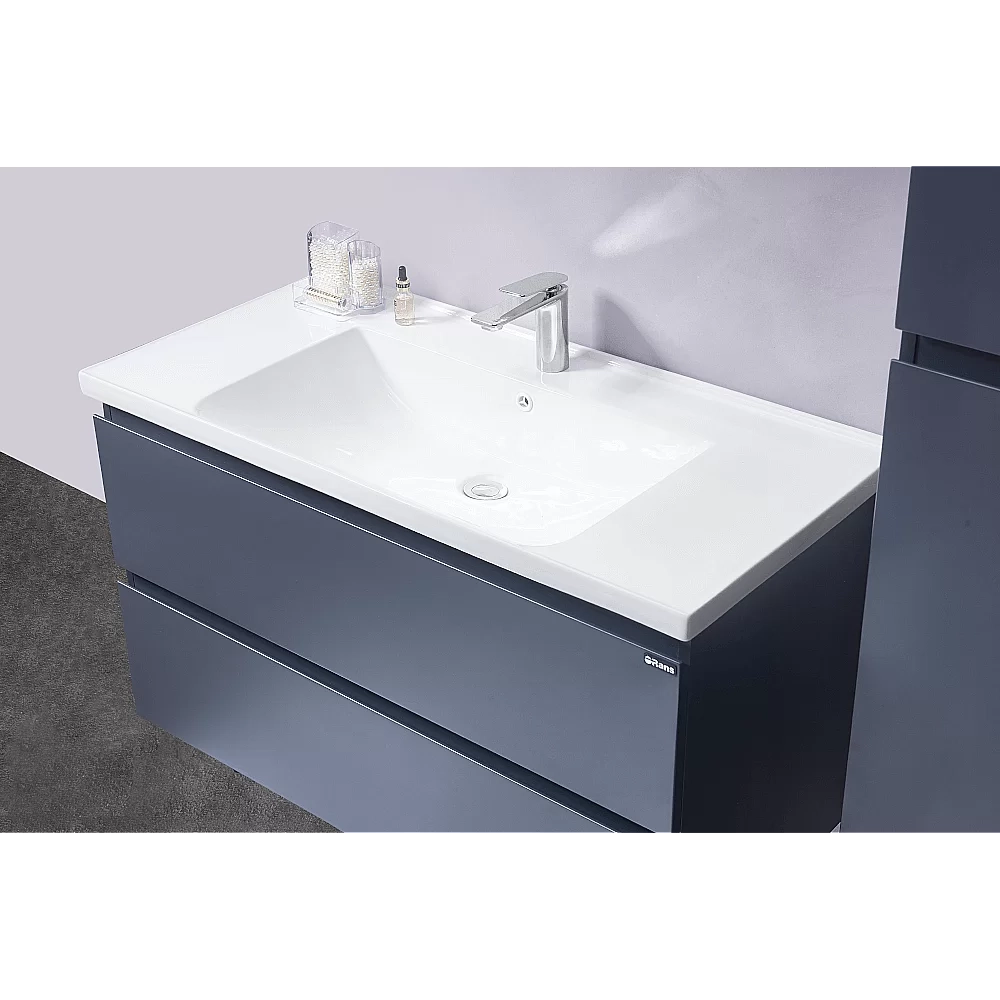 Мебель для ванной Orans BC-4023 100