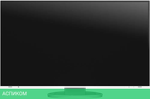 Монитор EIZO FlexScan EV2781-WT