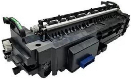 Запчасть Ricoh D0BM4052