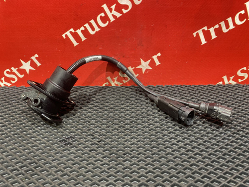 Розетка электрическая 2023г