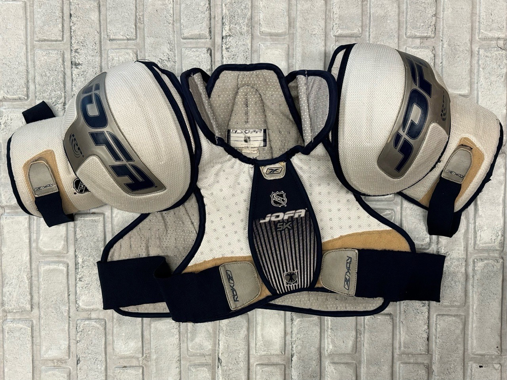 JOFA 5K SR M/L