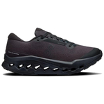 On S Cloudsurfer Trail 2 Waterproof Triple