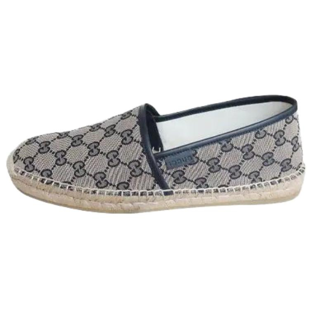 Gucci Gg