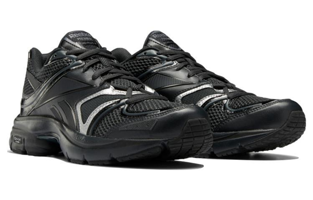 Кроссовки Reebok Rbk Premier Road Plus Vi