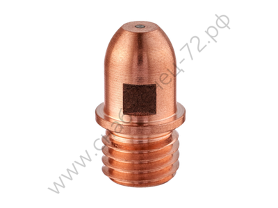 Катод (CS 100-150) IVB0089